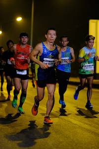 BIB: 4639
                            <button type="button" onclick="openModal(7711012)" class="btn btn-primary btn-sm float-right btn-popup" data-toggle="modal" data-target=".modal-high-quality">
                        <i class="fas fa-shopping-cart"></i> Add to Cart
                    </button>
                                            <button type="button" onclick="isThisMe(7711012, true)" class="btn btn-success btn-sm float-right btn-popup btn-isme hidden" data-toggle="tooltip" data-placement="bottom" title="นี่คือรูปของคุณใช่ไหม คลิกที่นี่เพื่อเอาเข้าอัลบั้ม">
                        <i class="fas fa-plus"></i> Add to album
                    </button>
                    <button type="button" onclick="isThisMe(7711012, false)" class="btn btn-warning btn-sm float-right btn-popup btn-isnotme hidden">
                        <i class="fas fa-ban"></i> Remove from album
                    </button>